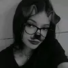 user0.6921