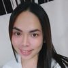 demejerarrianne