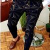 resantoutan5