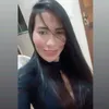 renatasan20