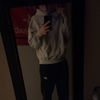 ethanshermann1