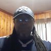 mr.smith740
