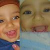 yayaandmody