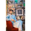 hossain_79x