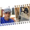 davidhouston931