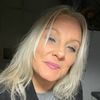 stacyroberts495