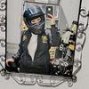 blazerr2005