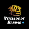 Veículos de Bandas | VB