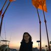isabelandrade492