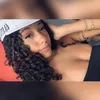 nevesscl_