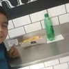 lucas_09ok