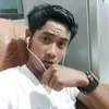 saifulwahab897