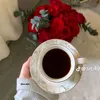 douaasabah90