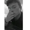 miguelrosas_155
