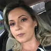 veridianahoffmann6