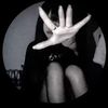 jd_a55