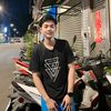 anggasmkc63