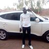 Nouhou Camara725