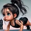 suelysantana6967