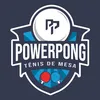grupo_powerpong