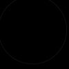 rt_.23