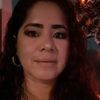 jeseniaconrado