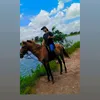 kelly_silva036