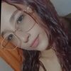 carolinalopez524