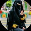 rafiya053