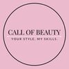 callofbeauty.to
