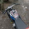 lenjit01