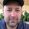 eduardobezerraestefani0