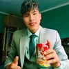 mq_jhon_andr3s