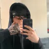 whatchrisz