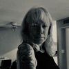 mollyscott65