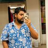 tanvir60.3