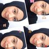 rrhmtia