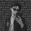 syazimaulana_