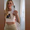lareinadebastos13