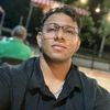 danielvilladiego9