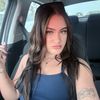 princessgirl7772030719