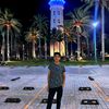 marwan02390