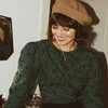 haneenhawamdeh4
