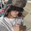 rick_ip