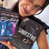 melltbooks