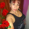 stellamarisferr62