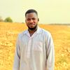 abdoulaye__boye