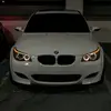 houssem_dz_motors