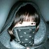 mistaken_shaddow