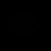 j.cc16